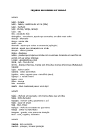 dicionario-yoruba (0)-4.pdf